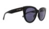 Picture of Marc Jacobs Sunglasses MARC 233/S