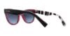 Picture of Marc Jacobs Sunglasses MARC 231/S