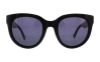 Picture of Marc Jacobs Sunglasses MARC 233/S