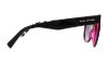 Picture of Marc Jacobs Sunglasses MARC 231/S