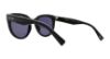 Picture of Marc Jacobs Sunglasses MARC 233/S