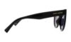 Picture of Marc Jacobs Sunglasses MARC 233/S