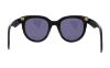 Picture of Marc Jacobs Sunglasses MARC 233/S