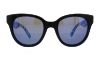 Picture of Marc Jacobs Sunglasses MARC 231/S