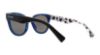 Picture of Marc Jacobs Sunglasses MARC 231/S