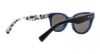 Picture of Marc Jacobs Sunglasses MARC 231/S