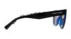 Picture of Marc Jacobs Sunglasses MARC 231/S