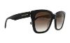 Picture of Marc Jacobs Sunglasses MARC 229/S