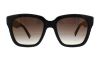Picture of Marc Jacobs Sunglasses MARC 229/S