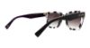 Picture of Marc Jacobs Sunglasses MARC 229/S