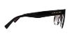 Picture of Marc Jacobs Sunglasses MARC 229/S
