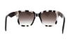 Picture of Marc Jacobs Sunglasses MARC 229/S