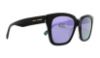 Picture of Marc Jacobs Sunglasses MARC 229/S