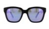 Picture of Marc Jacobs Sunglasses MARC 229/S