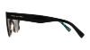 Picture of Marc Jacobs Sunglasses MARC 229/S