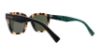 Picture of Marc Jacobs Sunglasses MARC 229/S