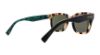 Picture of Marc Jacobs Sunglasses MARC 229/S