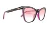 Picture of Marc Jacobs Sunglasses MARC 223/S