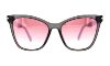 Picture of Marc Jacobs Sunglasses MARC 223/S