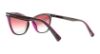 Picture of Marc Jacobs Sunglasses MARC 223/S
