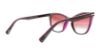 Picture of Marc Jacobs Sunglasses MARC 223/S