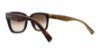 Picture of Marc Jacobs Sunglasses MARC 229/S