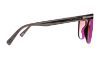 Picture of Marc Jacobs Sunglasses MARC 223/S