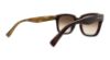 Picture of Marc Jacobs Sunglasses MARC 229/S