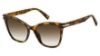 Picture of Marc Jacobs Sunglasses MARC 223/S