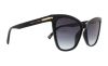 Picture of Marc Jacobs Sunglasses MARC 223/S