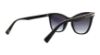 Picture of Marc Jacobs Sunglasses MARC 223/S