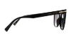 Picture of Marc Jacobs Sunglasses MARC 223/S