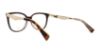Picture of Marc Jacobs Eyeglasses MARC 207