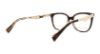 Picture of Marc Jacobs Eyeglasses MARC 207