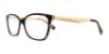 Picture of Marc Jacobs Eyeglasses MARC 206