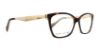 Picture of Marc Jacobs Eyeglasses MARC 206
