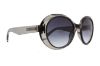 Picture of Marc Jacobs Sunglasses MARC 197/S