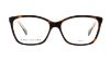 Picture of Marc Jacobs Eyeglasses MARC 206