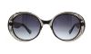 Picture of Marc Jacobs Sunglasses MARC 197/S