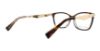 Picture of Marc Jacobs Eyeglasses MARC 206