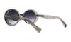 Picture of Marc Jacobs Sunglasses MARC 197/S