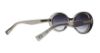 Picture of Marc Jacobs Sunglasses MARC 197/S