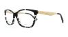Picture of Marc Jacobs Eyeglasses MARC 206