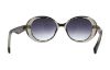 Picture of Marc Jacobs Sunglasses MARC 197/S