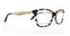 Picture of Marc Jacobs Eyeglasses MARC 206