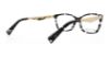 Picture of Marc Jacobs Eyeglasses MARC 206