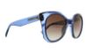 Picture of Marc Jacobs Sunglasses MARC 196/S
