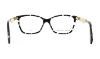 Picture of Marc Jacobs Eyeglasses MARC 206