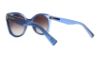 Picture of Marc Jacobs Sunglasses MARC 196/S