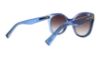 Picture of Marc Jacobs Sunglasses MARC 196/S